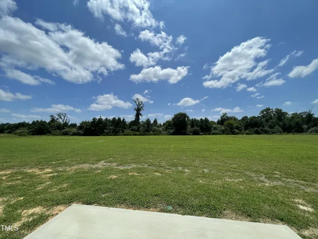 $362,875 | 182 East Victory Vw Terrace, Smithfield, NC 27577