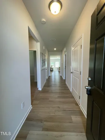 $362,875 | 182 East Victory Vw Terrace, Smithfield, NC 27577