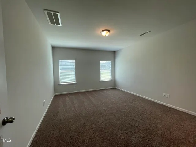 $362,875 | 182 East Victory Vw Terrace, Smithfield, NC 27577