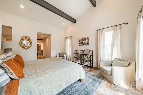 $835,000 | 521 Forest Lane, Rock Hill, SC 29730