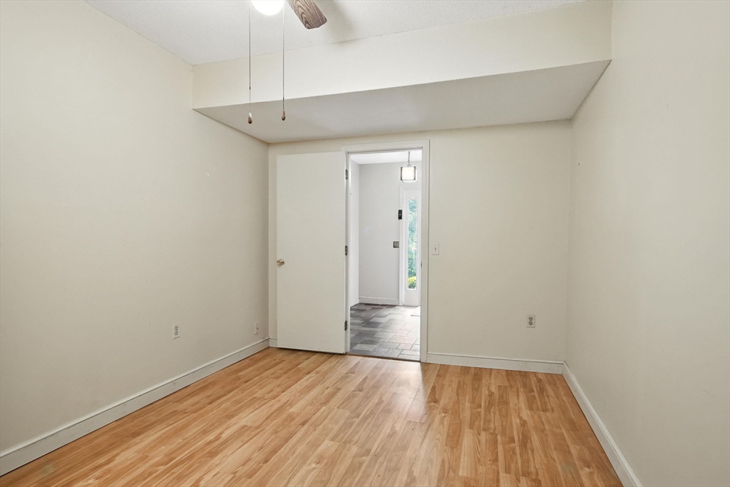 63 Mt Dumplin Road Thorndike, MA 01079 - Photo 11 of 42 Gallery Image 11