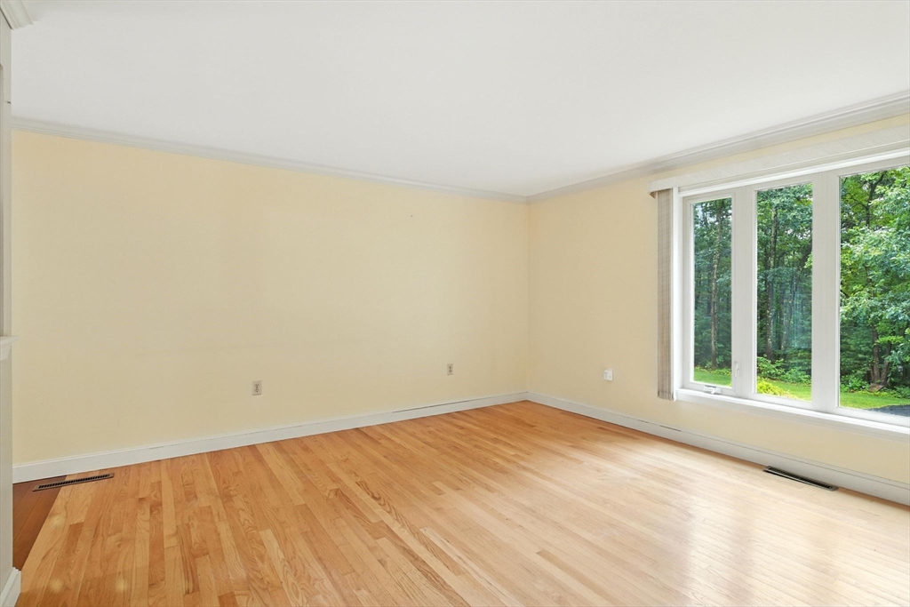 63 Mt Dumplin Road Thorndike, MA 01079 - Photo 12 of 42 Gallery Image 12