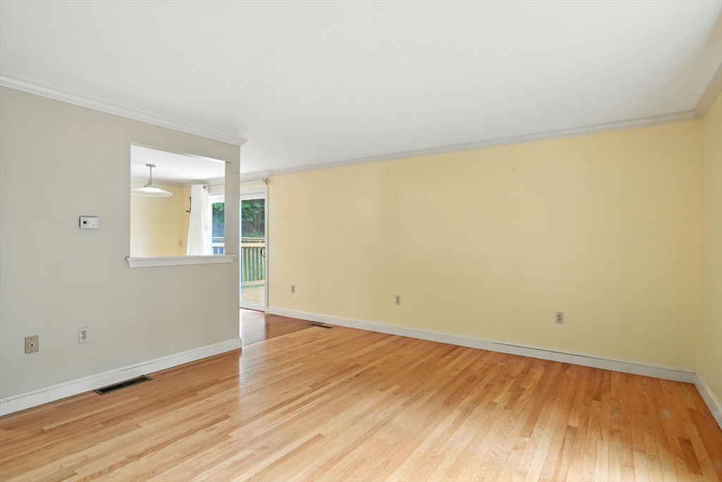 63 Mt Dumplin Road Thorndike, MA 01079 - Photo 13 of 42 Gallery Image 13