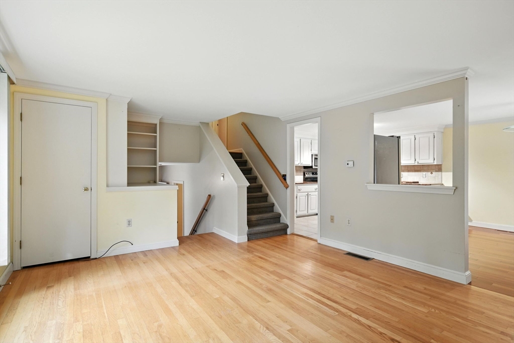 63 Mt Dumplin Road Thorndike, MA 01079 - Photo 14 of 42 Gallery Image 14