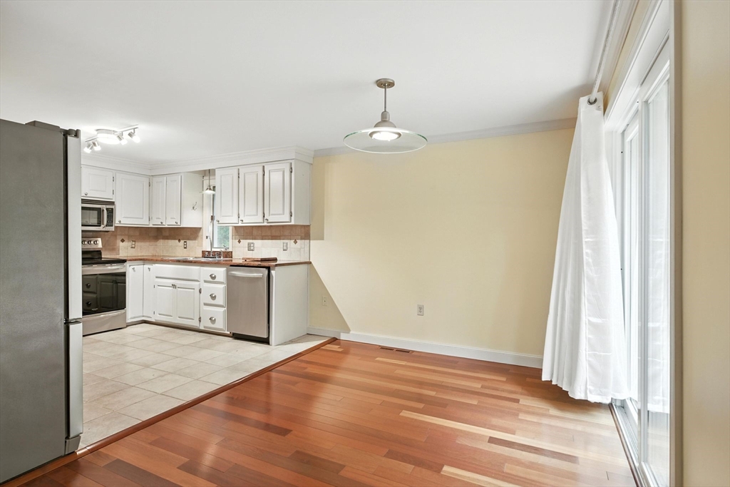 63 Mt Dumplin Road Thorndike, MA 01079 - Photo 16 of 42 Gallery Image 16