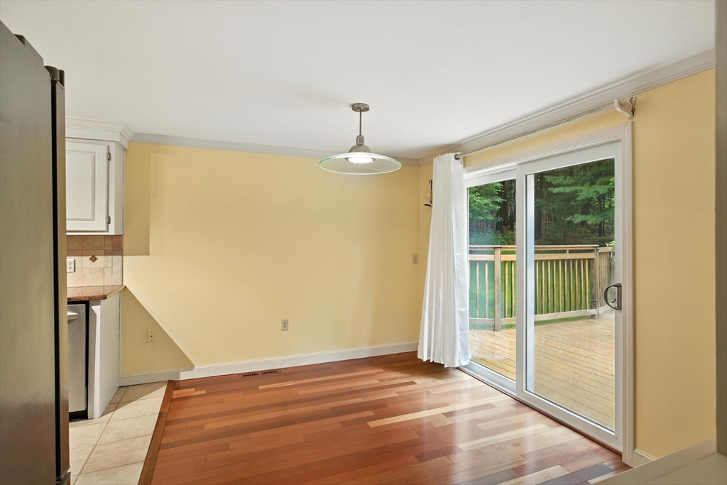 63 Mt Dumplin Road Thorndike, MA 01079 - Photo 17 of 42 Gallery Image 17