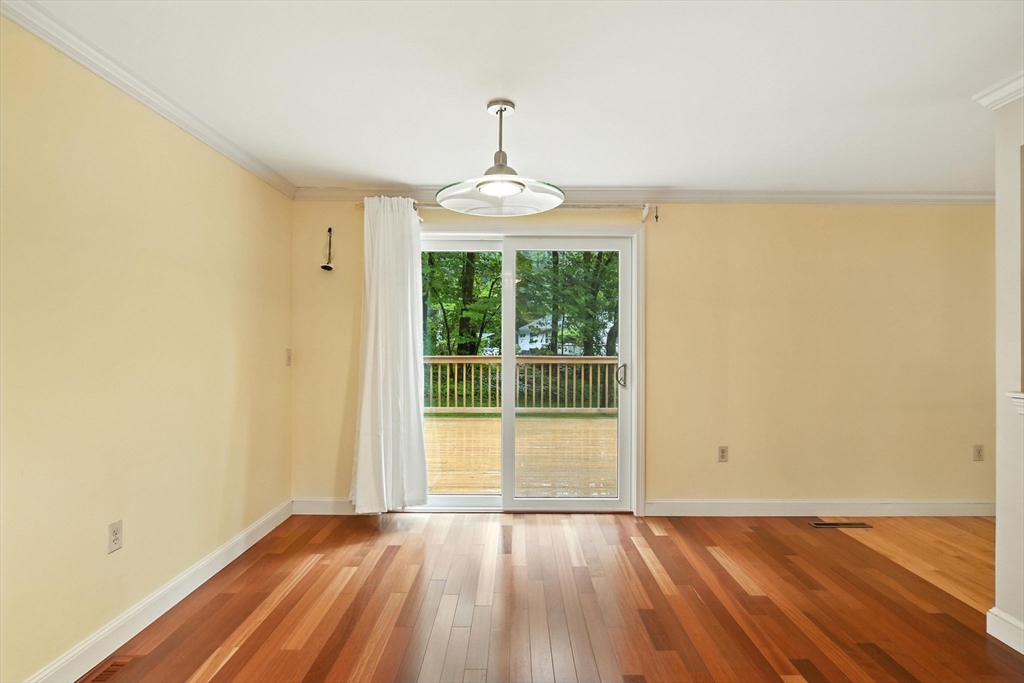 63 Mt Dumplin Road Thorndike, MA 01079 - Photo 18 of 42 Gallery Image 18