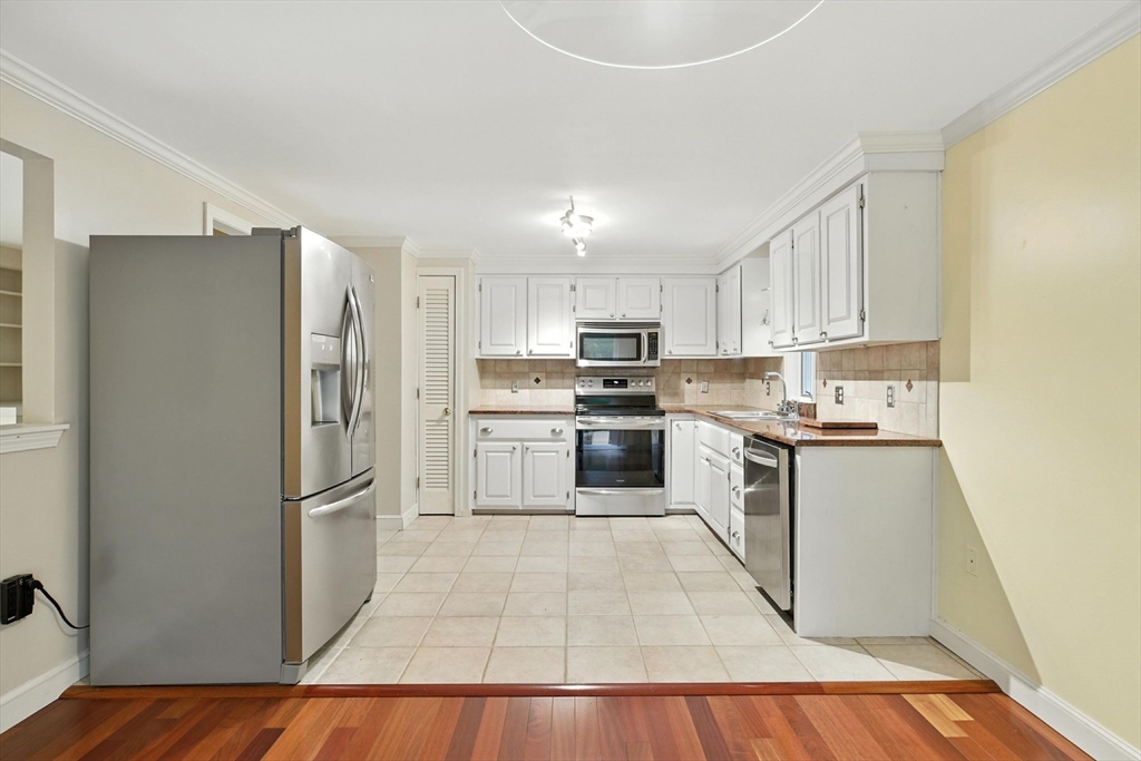 63 Mt Dumplin Road Thorndike, MA 01079 - Photo 19 of 42 Gallery Image 19