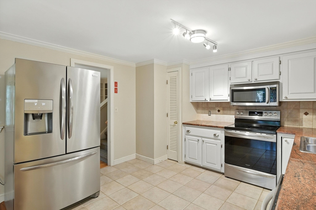 63 Mt Dumplin Road Thorndike, MA 01079 - Photo 20 of 42 Gallery Image 20