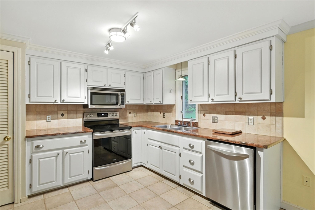 63 Mt Dumplin Road Thorndike, MA 01079 - Photo 21 of 42 Gallery Image 21