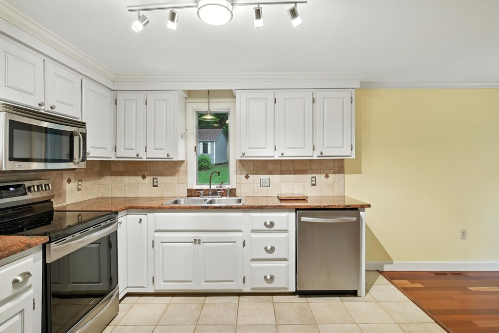 63 Mt Dumplin Road Thorndike, MA 01079 - Photo 22 of 42 Gallery Image 22
