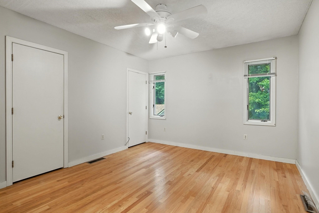 63 Mt Dumplin Road Thorndike, MA 01079 - Photo 24 of 42 Gallery Image 24