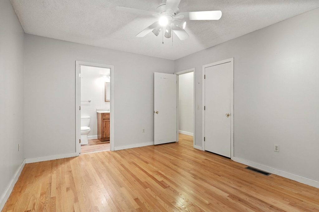 63 Mt Dumplin Road Thorndike, MA 01079 - Photo 25 of 42 Gallery Image 25