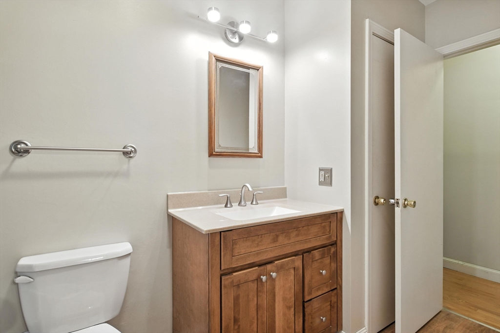 63 Mt Dumplin Road Thorndike, MA 01079 - Photo 26 of 42 Gallery Image 26