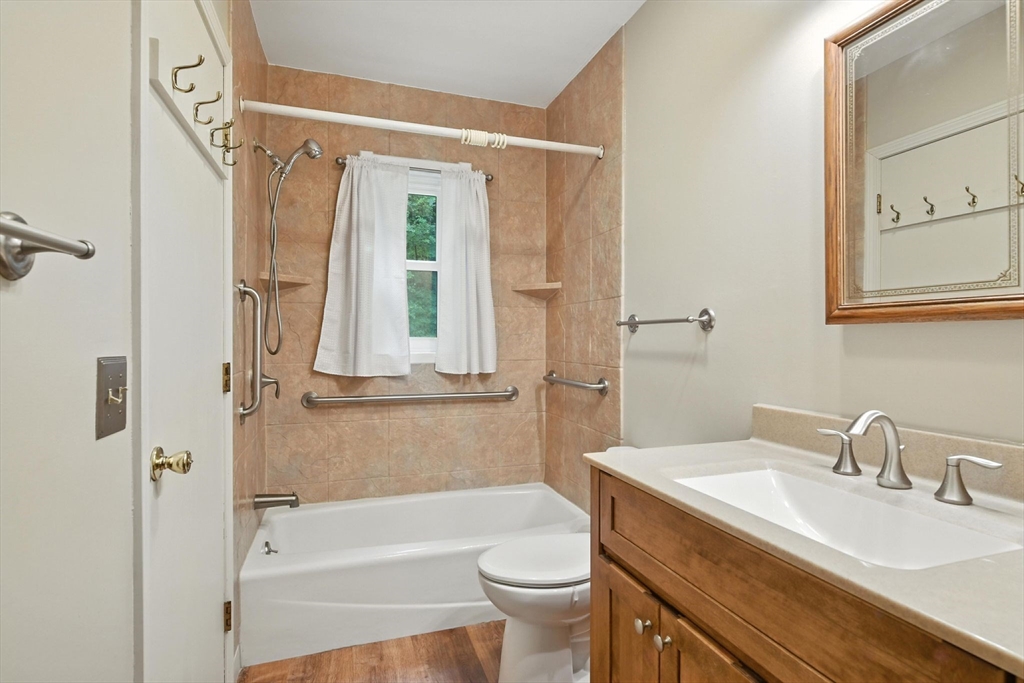 63 Mt Dumplin Road Thorndike, MA 01079 - Photo 27 of 42 Gallery Image 27