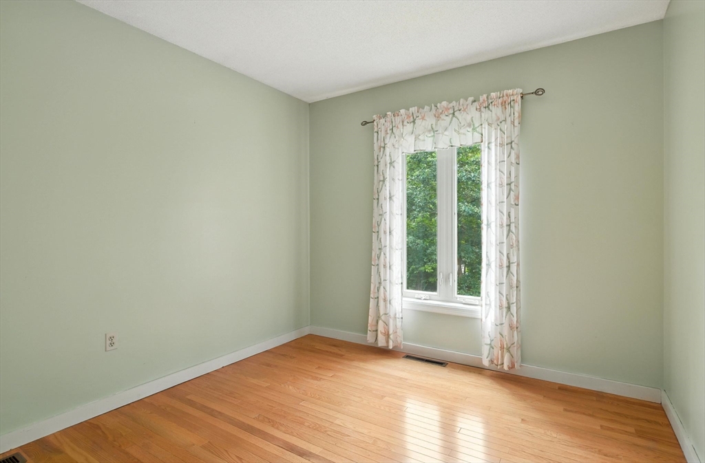 63 Mt Dumplin Road Thorndike, MA 01079 - Photo 28 of 42 Gallery Image 28