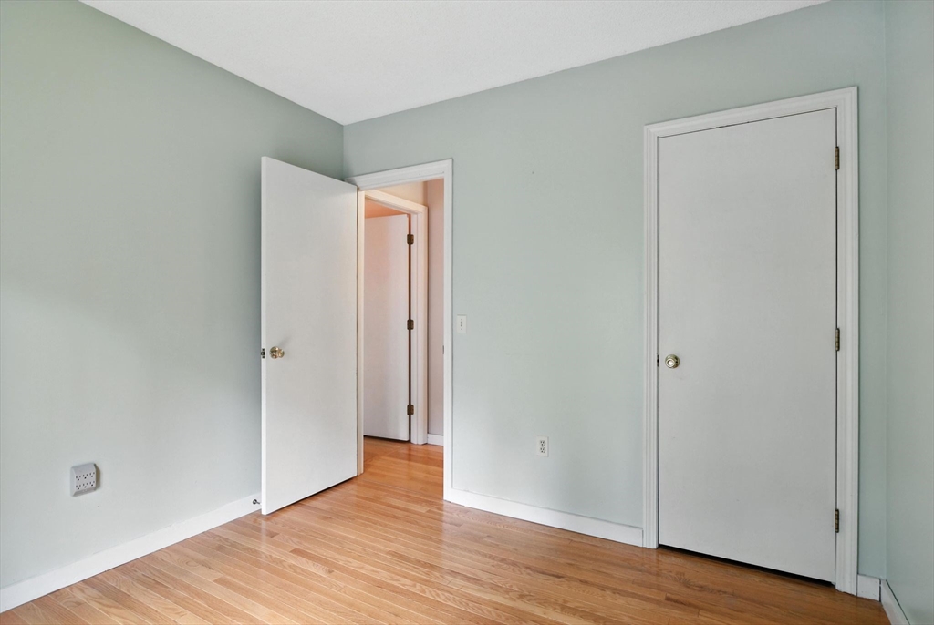 63 Mt Dumplin Road Thorndike, MA 01079 - Photo 29 of 42 Gallery Image 29