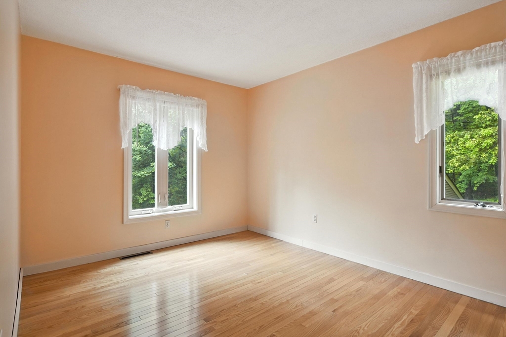 63 Mt Dumplin Road Thorndike, MA 01079 - Photo 30 of 42 Gallery Image 30