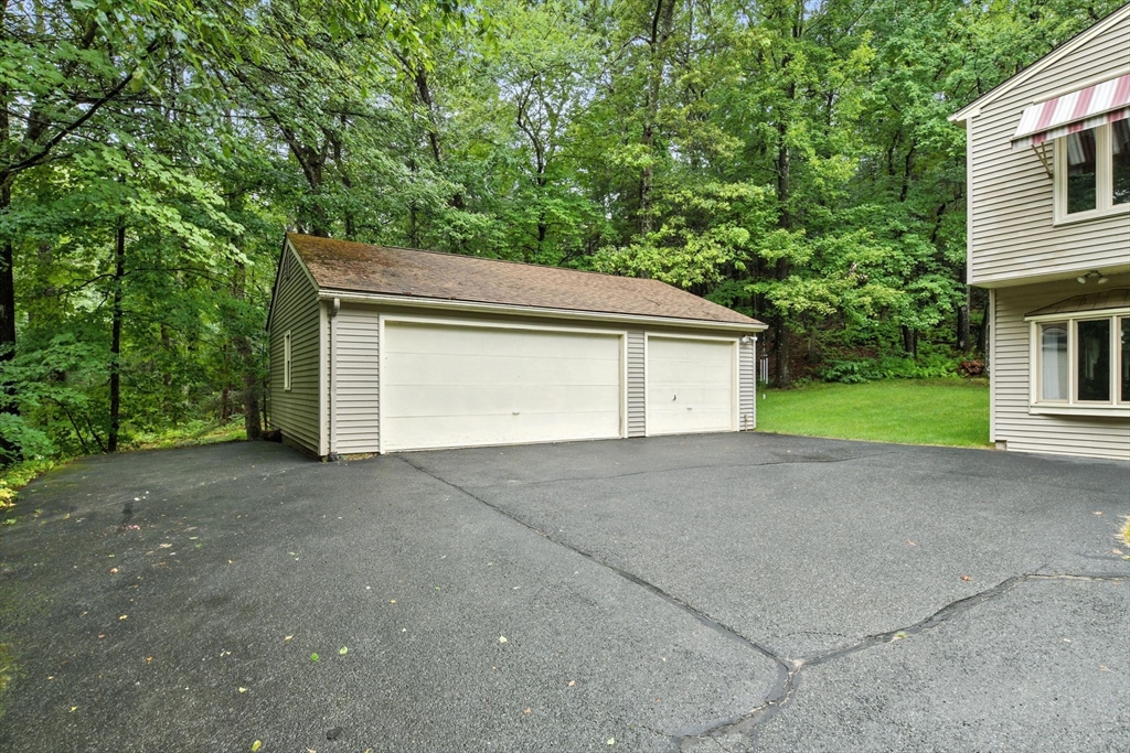 63 Mt Dumplin Road Thorndike, MA 01079 - Photo 3 of 42 Gallery Image 3