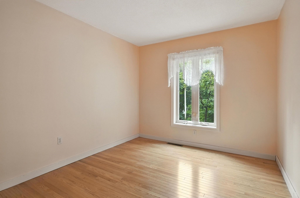 63 Mt Dumplin Road Thorndike, MA 01079 - Photo 31 of 42 Gallery Image 31