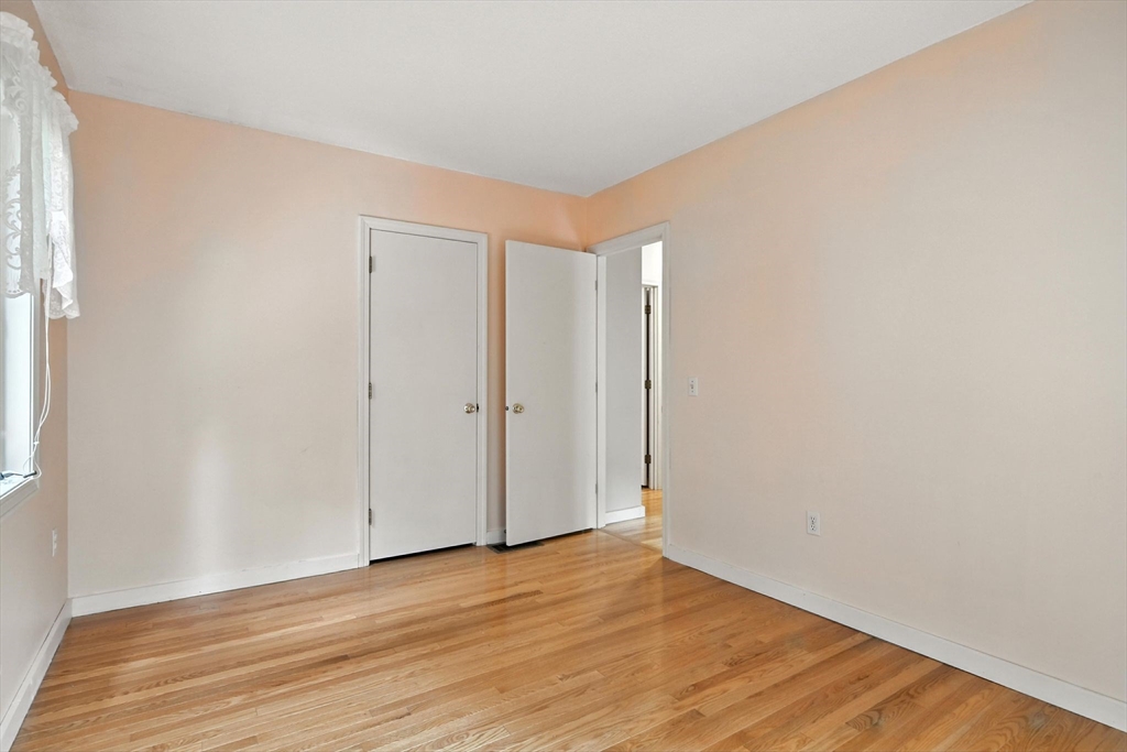 63 Mt Dumplin Road Thorndike, MA 01079 - Photo 32 of 42 Gallery Image 32
