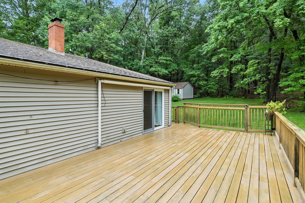63 Mt Dumplin Road Thorndike, MA 01079 - Photo 34 of 42 Gallery Image 34