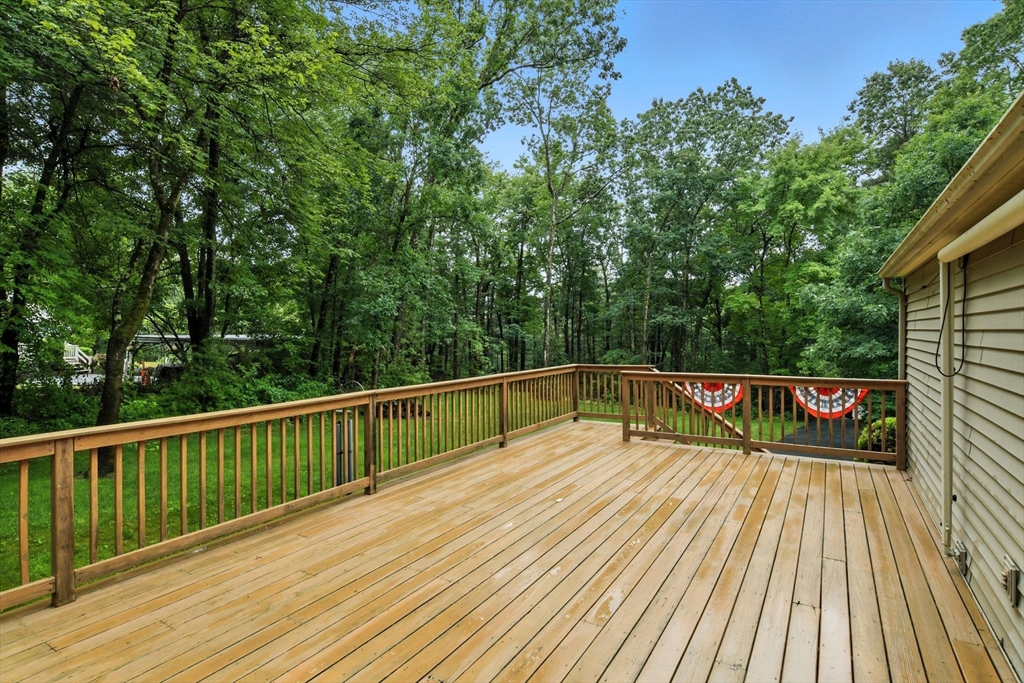 63 Mt Dumplin Road Thorndike, MA 01079 - Photo 35 of 42 Gallery Image 35