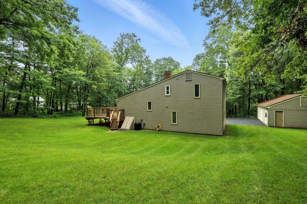 63 Mt Dumplin Road Thorndike, MA 01079 - Photo 38 of 42 Gallery Image 38