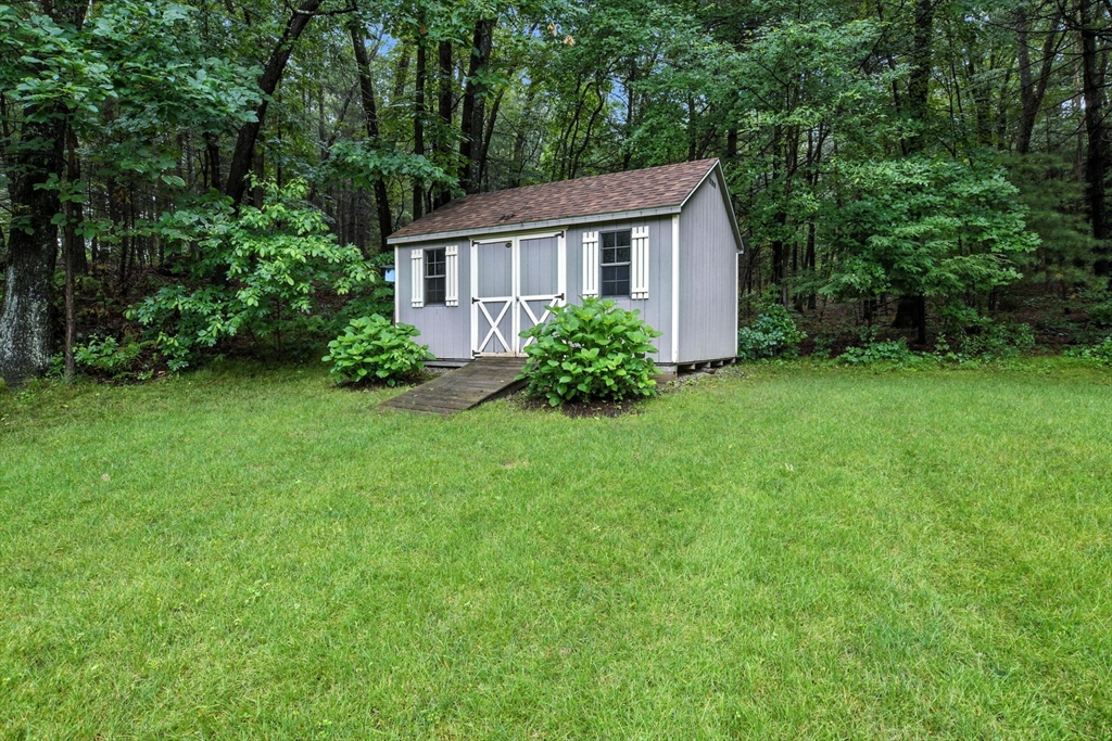 63 Mt Dumplin Road Thorndike, MA 01079 - Photo 39 of 42 Gallery Image 39