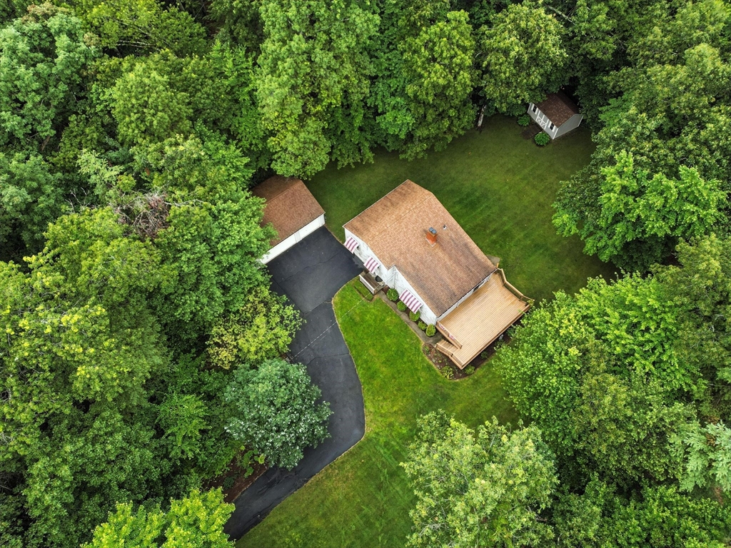 63 Mt Dumplin Road Thorndike, MA 01079 - Photo 41 of 42 Gallery Image 41