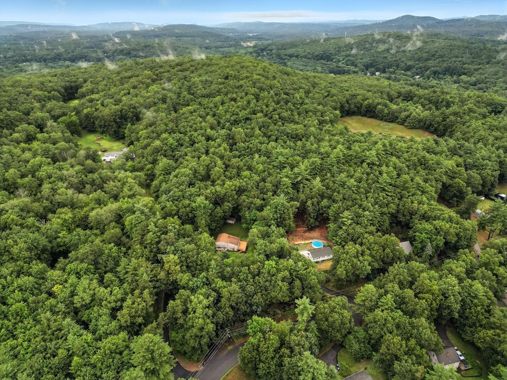 63 Mt Dumplin Road Thorndike, MA 01079 - Photo 42 of 42 Gallery Image 42