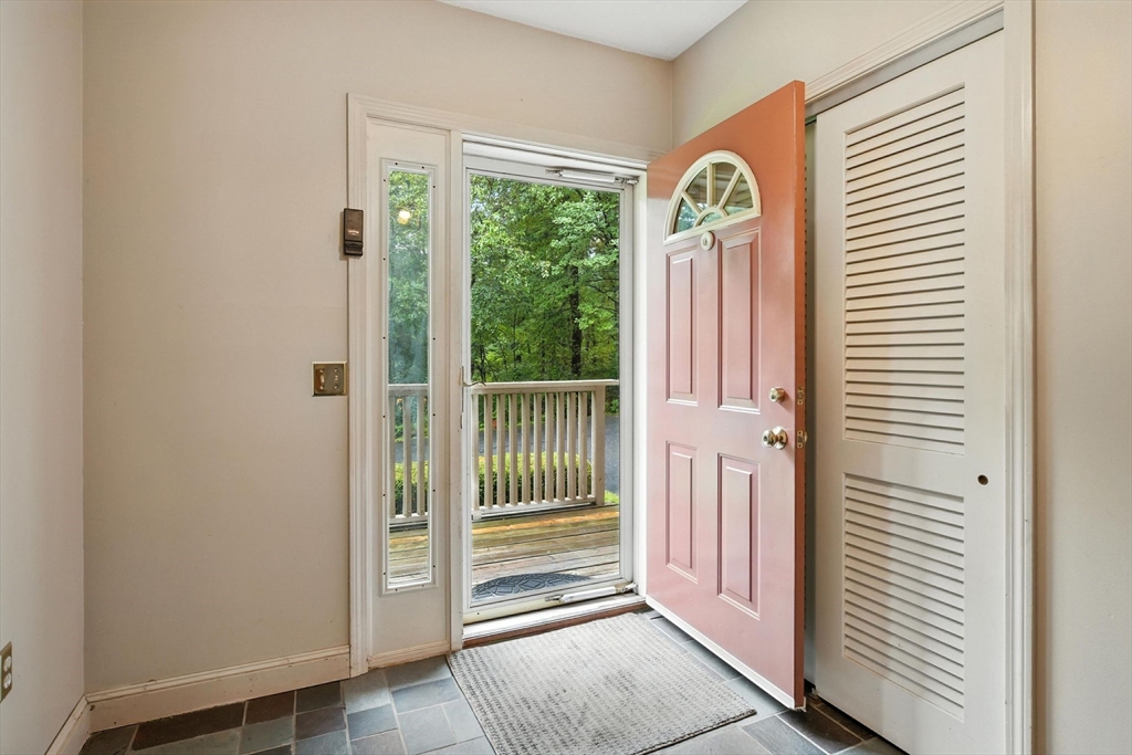 63 Mt Dumplin Road Thorndike, MA 01079 - Photo 5 of 42 Gallery Image 5