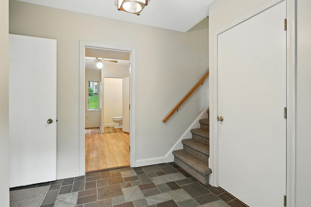 63 Mt Dumplin Road Thorndike, MA 01079 - Photo 6 of 42 Gallery Image 6