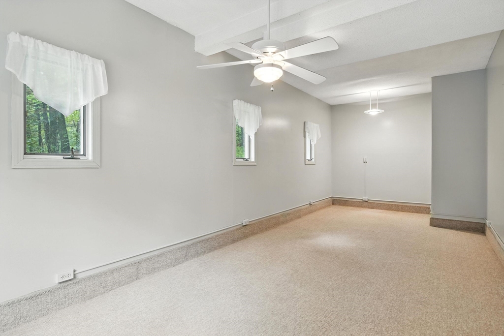 63 Mt Dumplin Road Thorndike, MA 01079 - Photo 7 of 42 Gallery Image 7