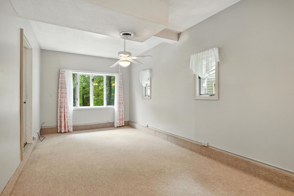 63 Mt Dumplin Road Thorndike, MA 01079 - Photo 8 of 42 Gallery Image 8