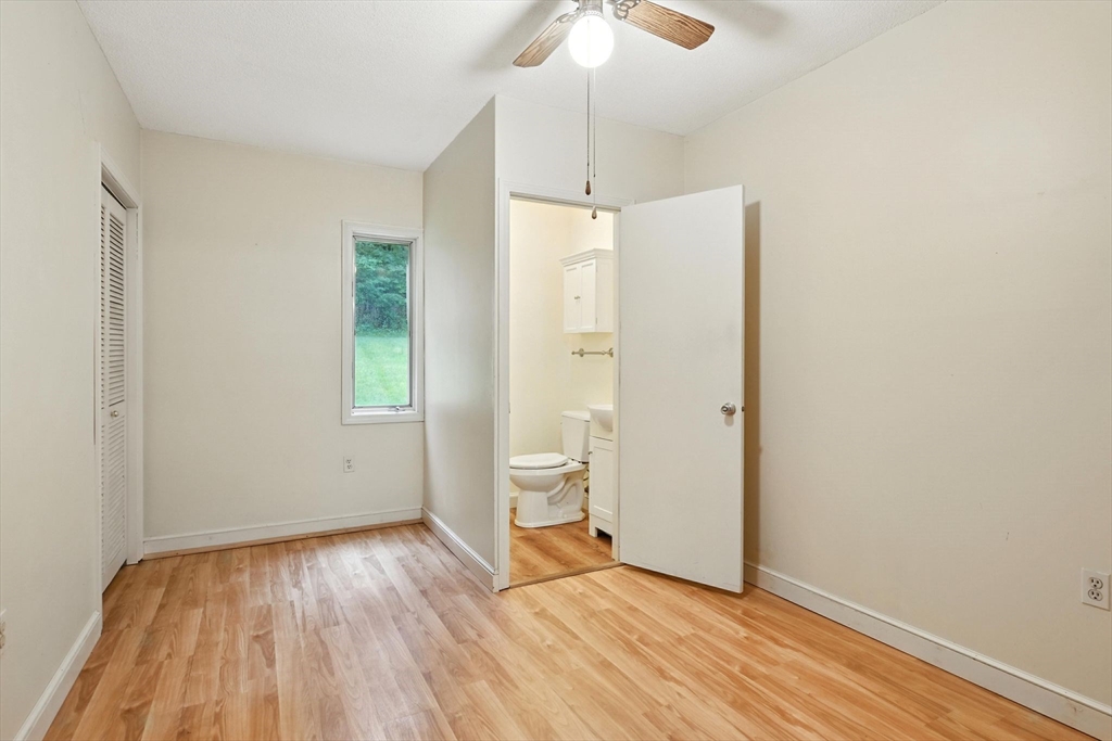 63 Mt Dumplin Road Thorndike, MA 01079 - Photo 9 of 42 Gallery Image 9