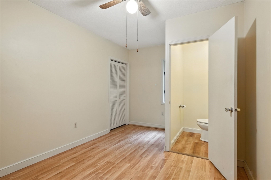 63 Mt Dumplin Road Thorndike, MA 01079 - Photo 10 of 42 Gallery Image 10