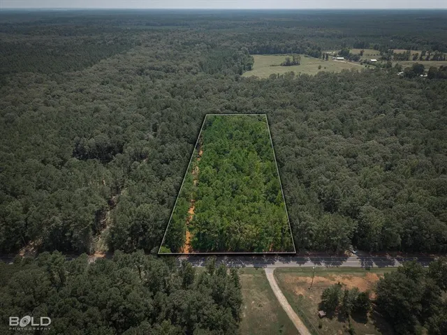 $85,000 | 1254 Oliver Road, Haughton, LA 71037