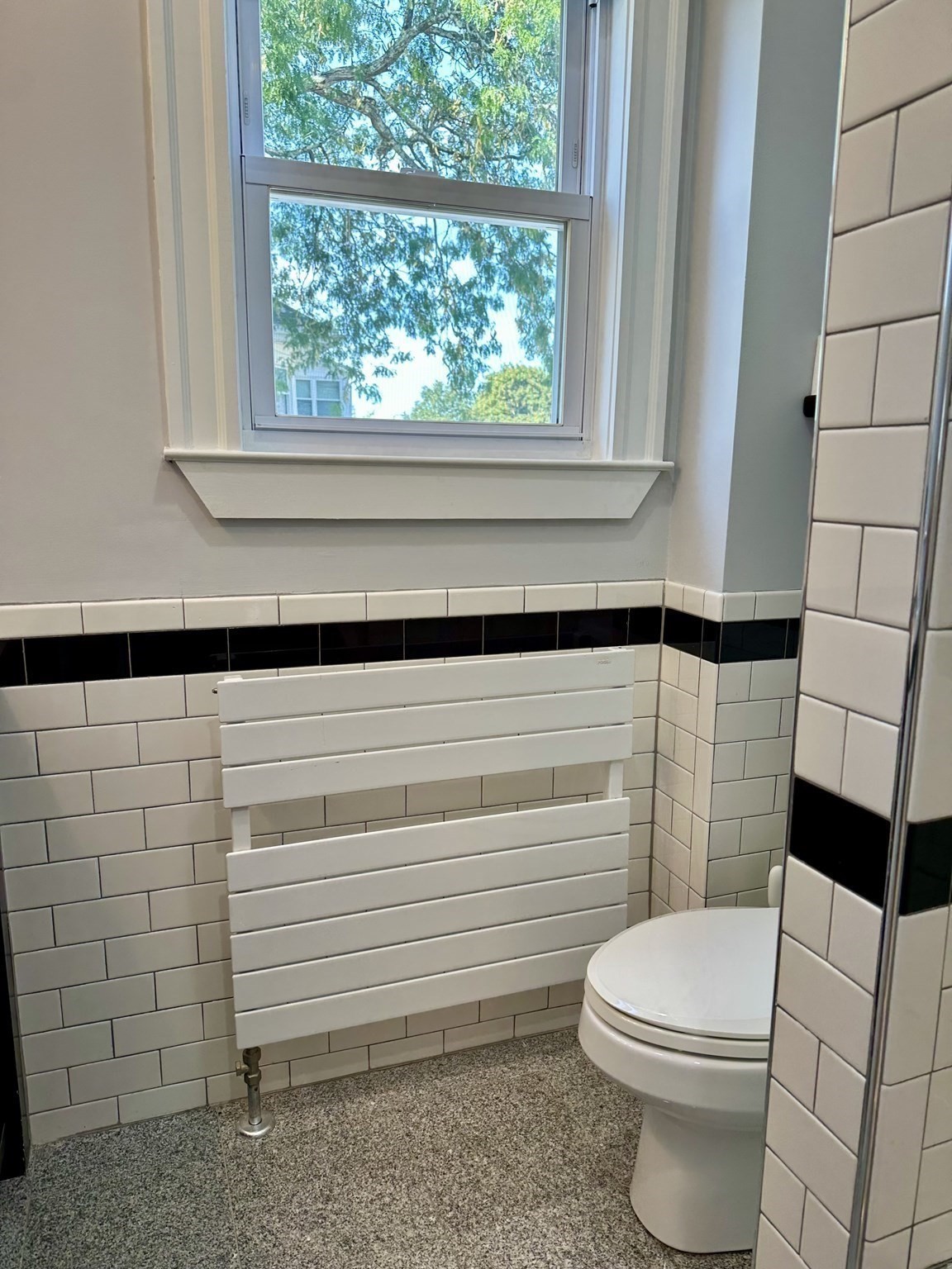 44 Greaton Road, Unit 2 Boston, MA 02132 - Photo 12 of 29 Gallery Image 12