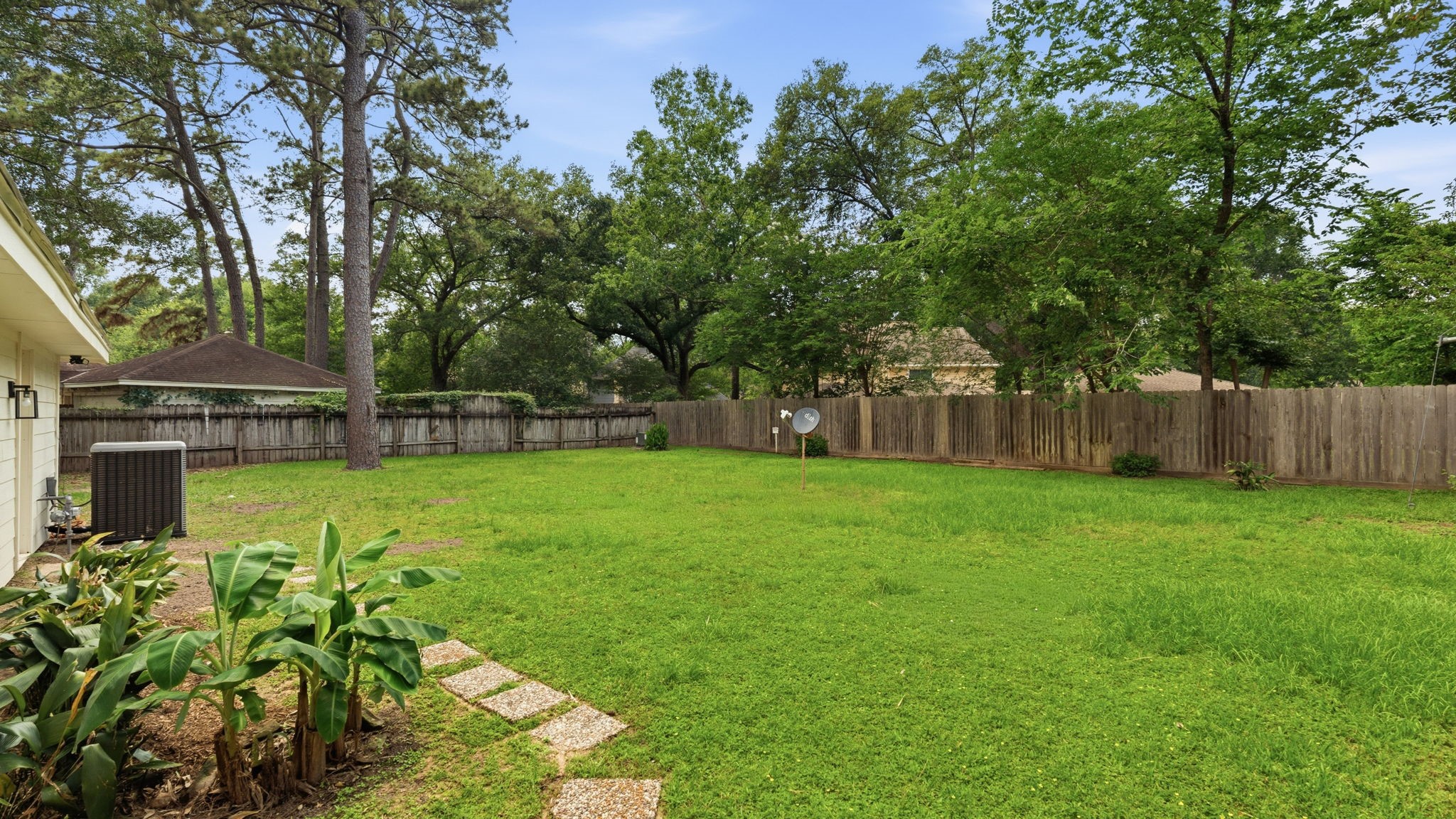 8122 Oak Moss Drive Spring, TX 77379 - Photo 33 of 36