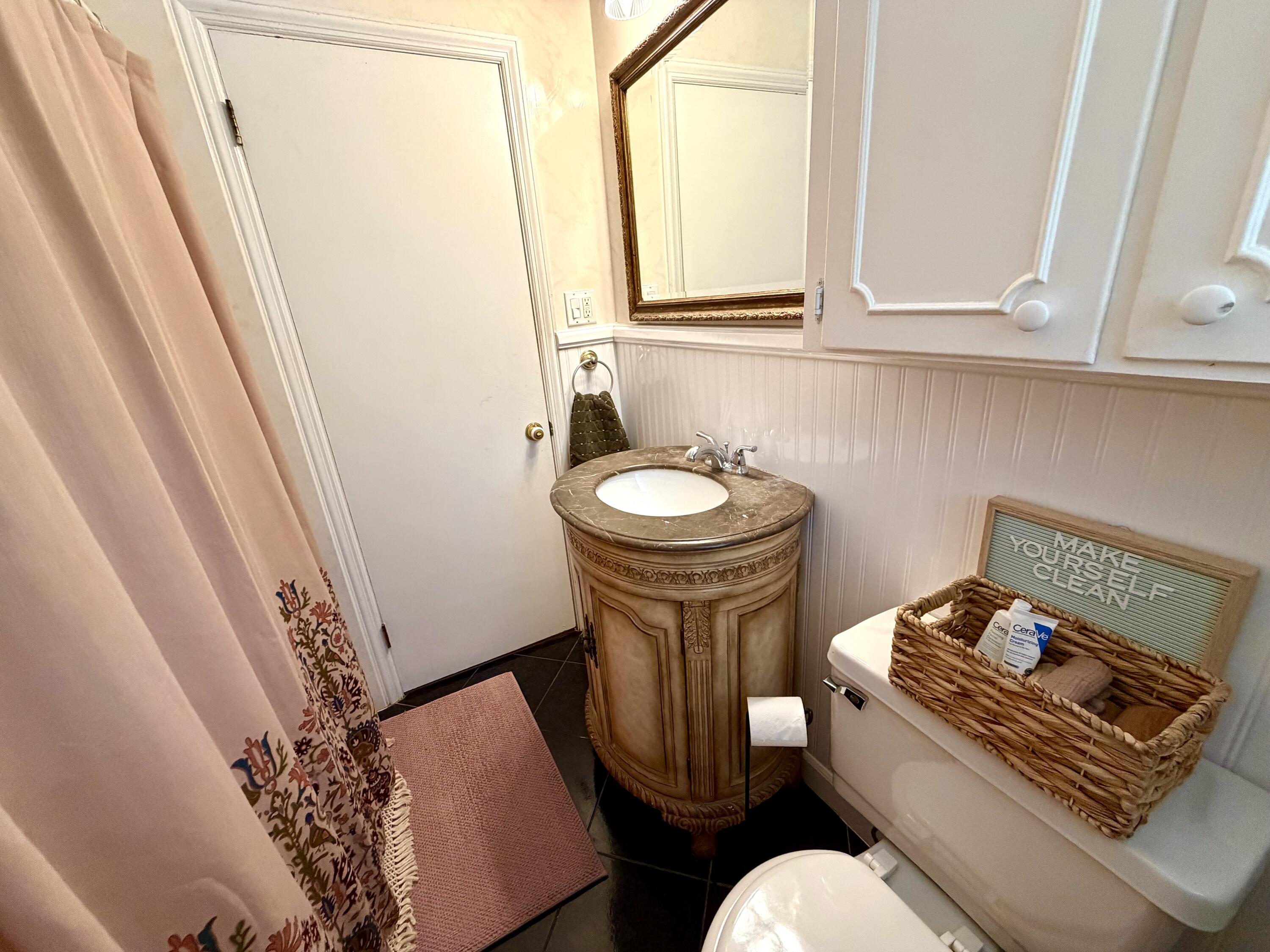 822 Boardman Road Aiken, SC 29803 - Photo 28 of 32