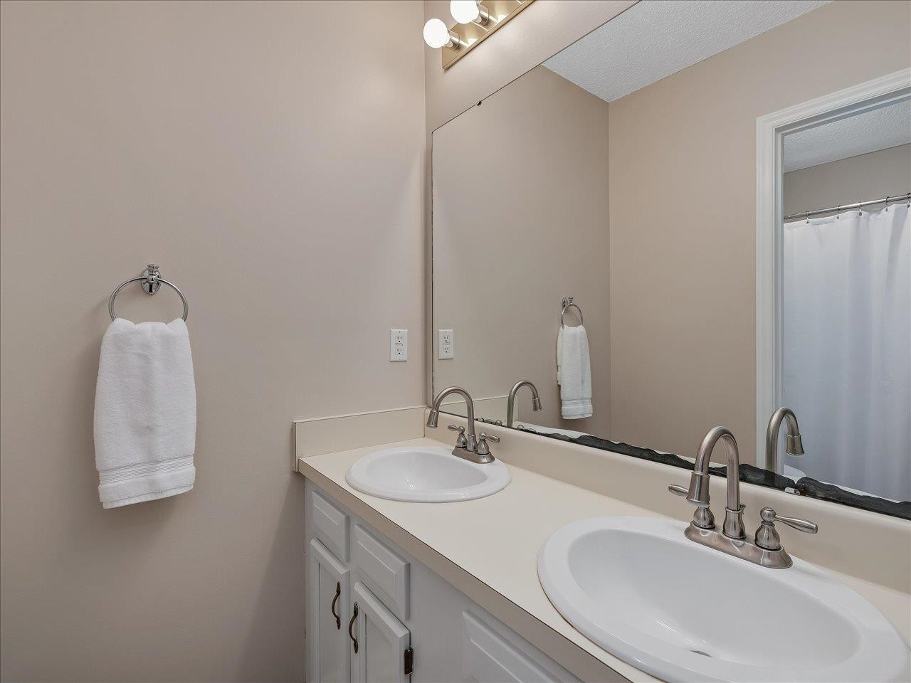 2905 Bannf Court Raleigh, NC 27604 - Photo 29 of 52 Photo 29