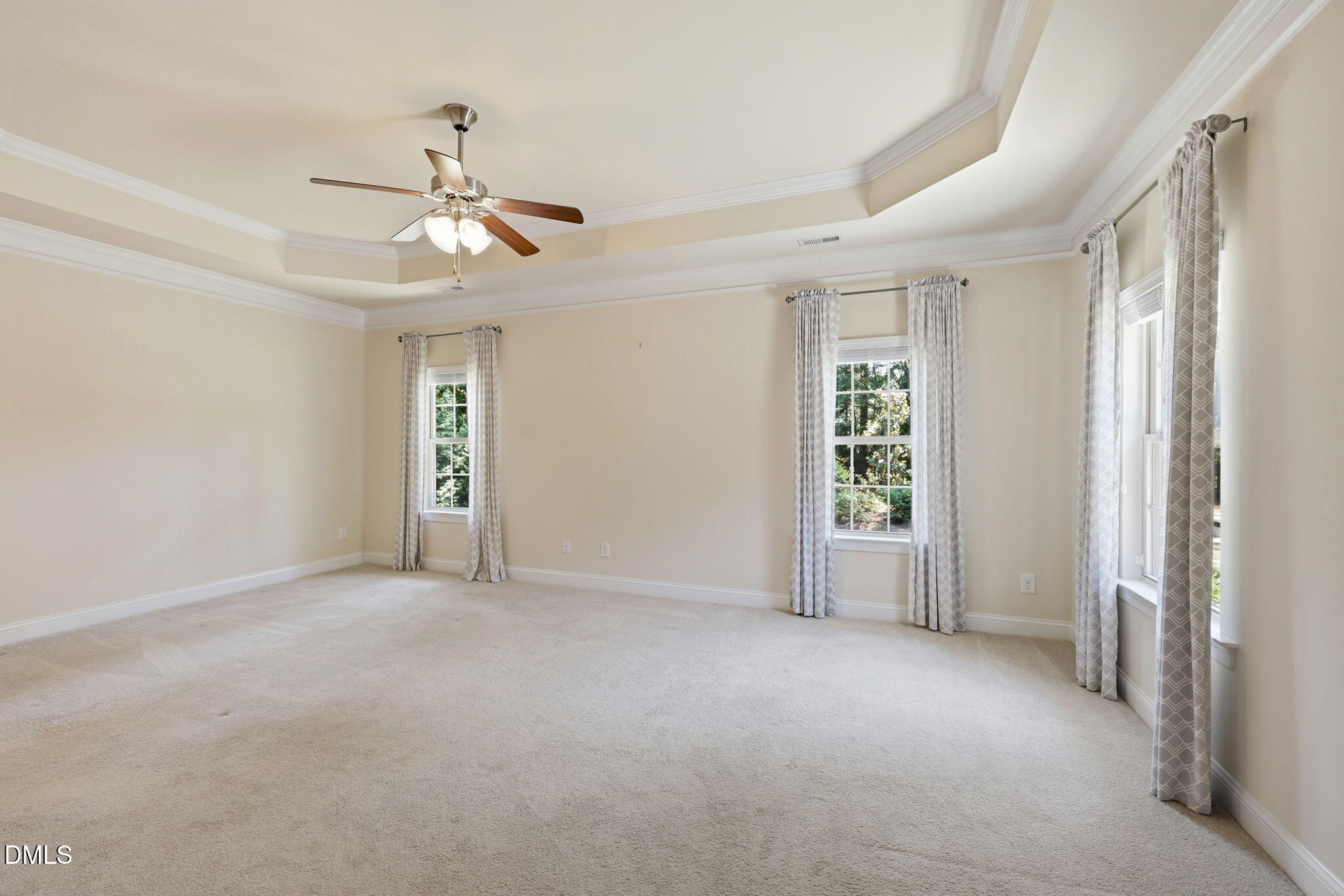 95 Cypress Ridge Way. Willow Spring, NC 27592 - Photo 21 of 48 primary