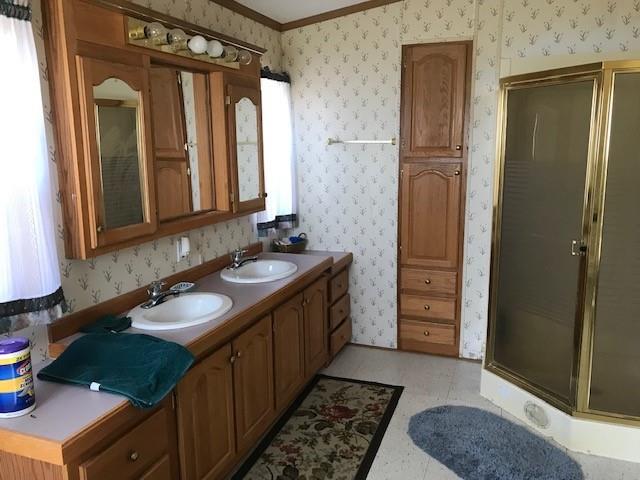 891 North Mountain Estates Road Florissant, CO 80816 - Photo 10 of 14