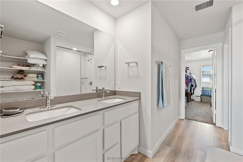 1128 Amistad Loop College Station, TX 77845 - Photo 6 of 10