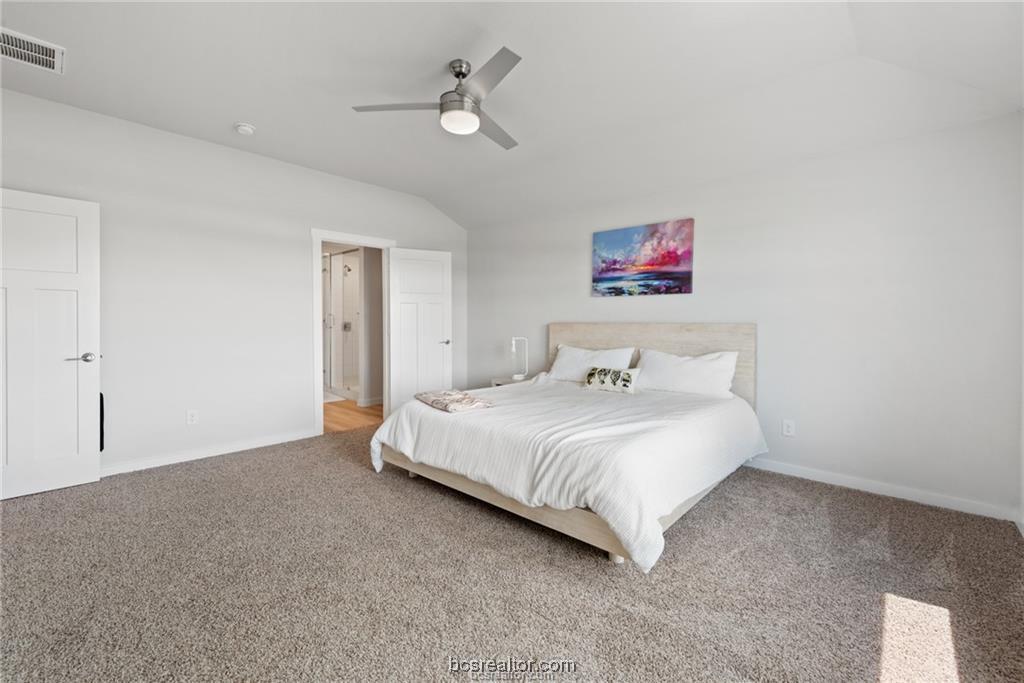 1128 Amistad Loop College Station, TX 77845 - Photo 7 of 10
