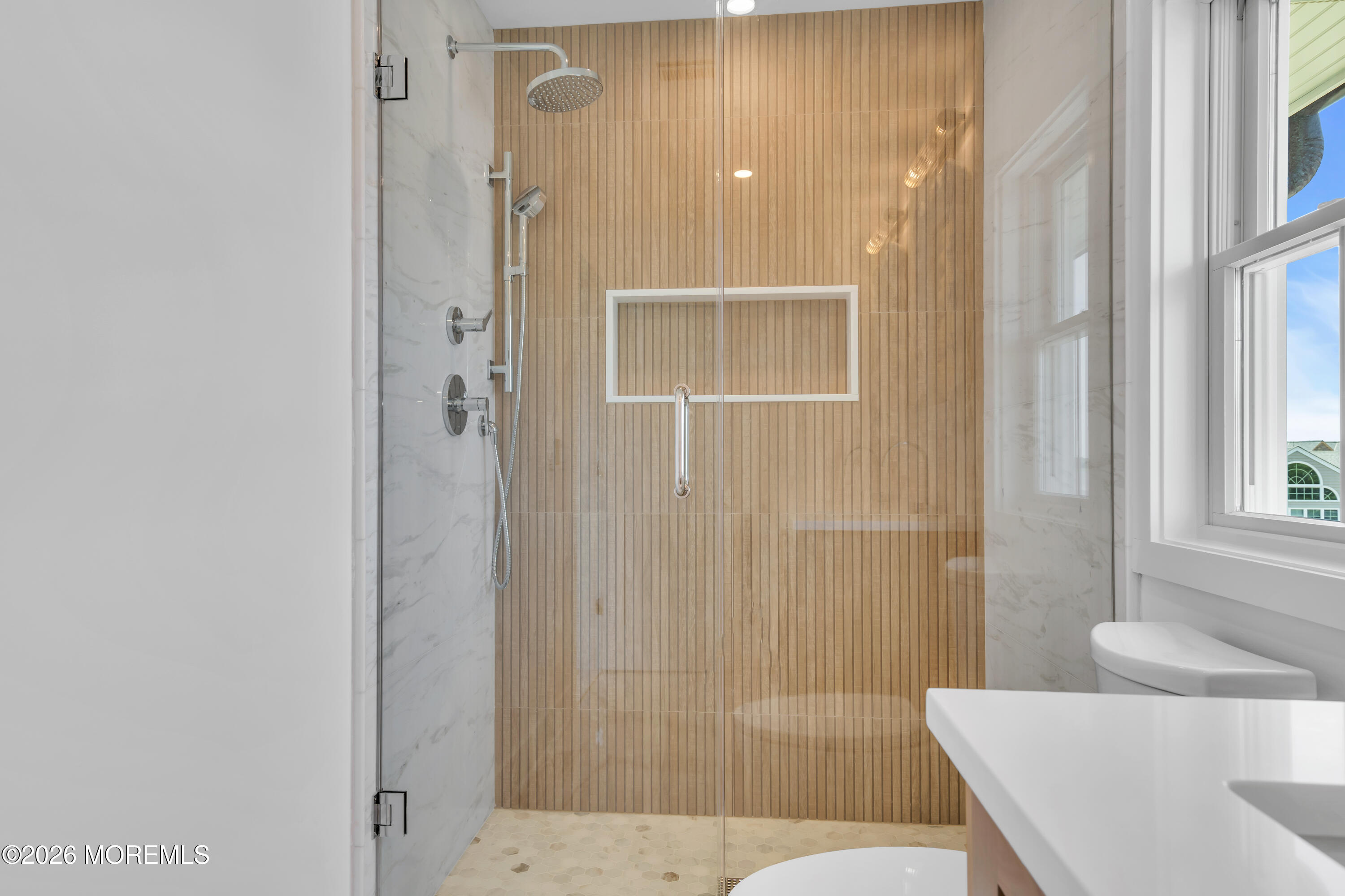275 Curtis Point Drive Mantoloking, NJ 08738 - Photo 56 of 97 54