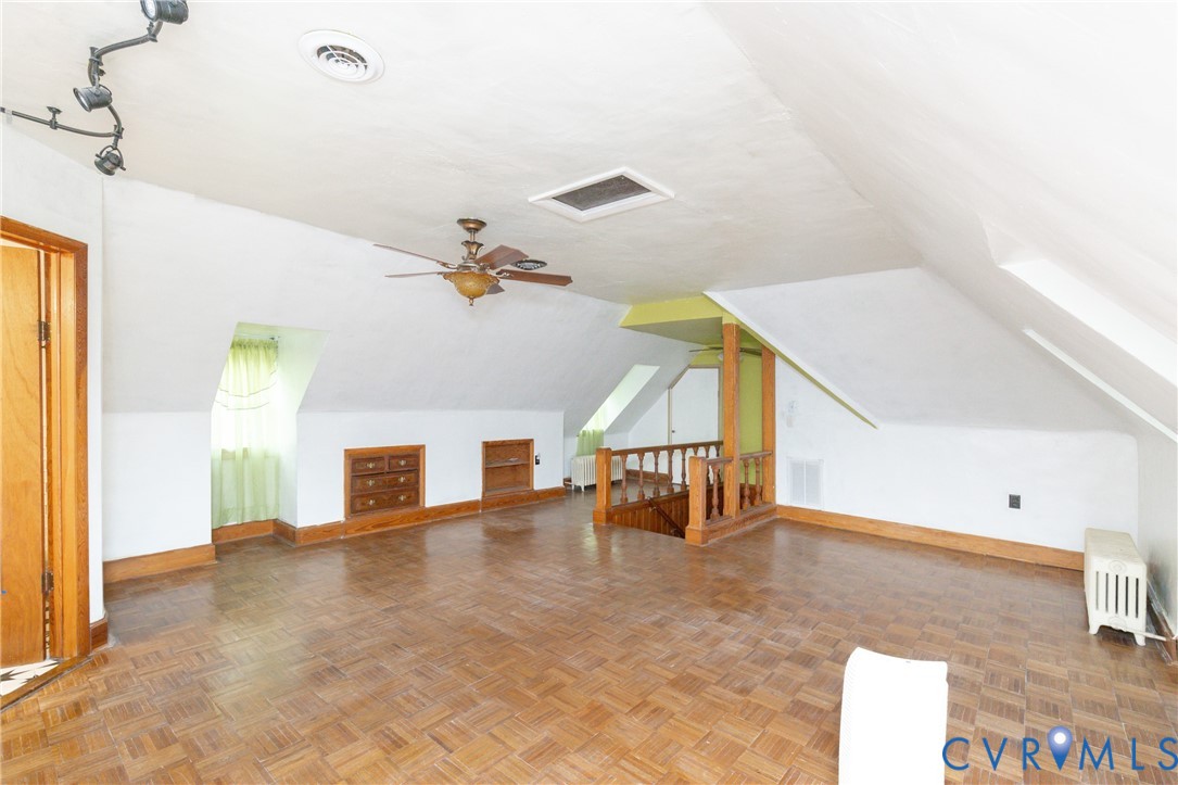 1124 Northampton Road Petersburg, VA 23805 - Photo 21 of 33