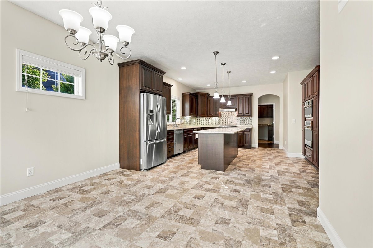 3790 Renaissance Drive Normal, IL 61761 - Photo 13 of 61 Gallery Image 13