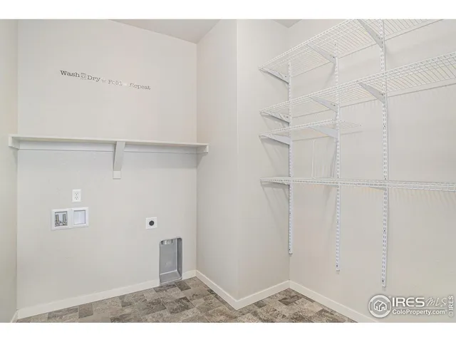 $510,000 | 3787 Buckthorn Street, Wellington, CO 80549